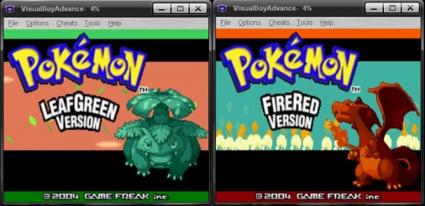 Download Pokemon Emerald Full Version For Gba Games